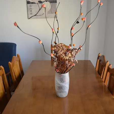 Inmoinsuas Plaza De Galicia 32 Sarria