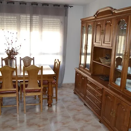 Inmoinsuas Plaza De Galicia 32 Appartement