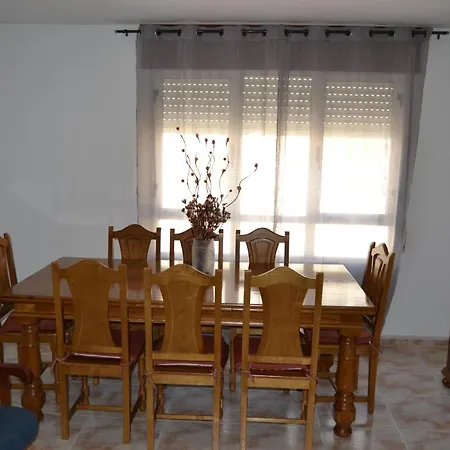 Inmoinsuas Plaza De Galicia 32 Apartamento Sarria
