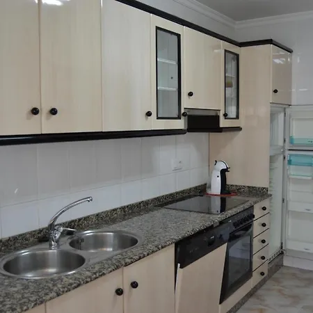 Inmoinsuas Plaza De Galicia 32