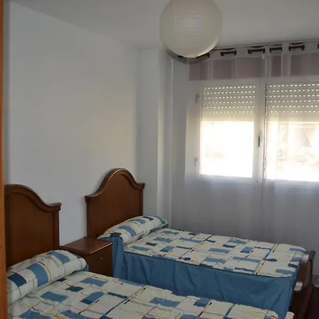 Inmoinsuas Plaza De Galicia 32