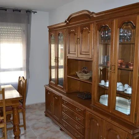 Appartement Inmoinsuas Plaza De Galicia 32